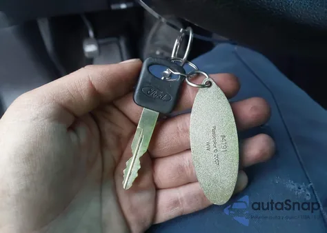 2014 Ford Utility Police Interceptor из США, поврежденный, VIN 1FM5K8AR5EGA28852